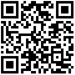 扫一扫手机阅读