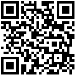 扫一扫手机阅读